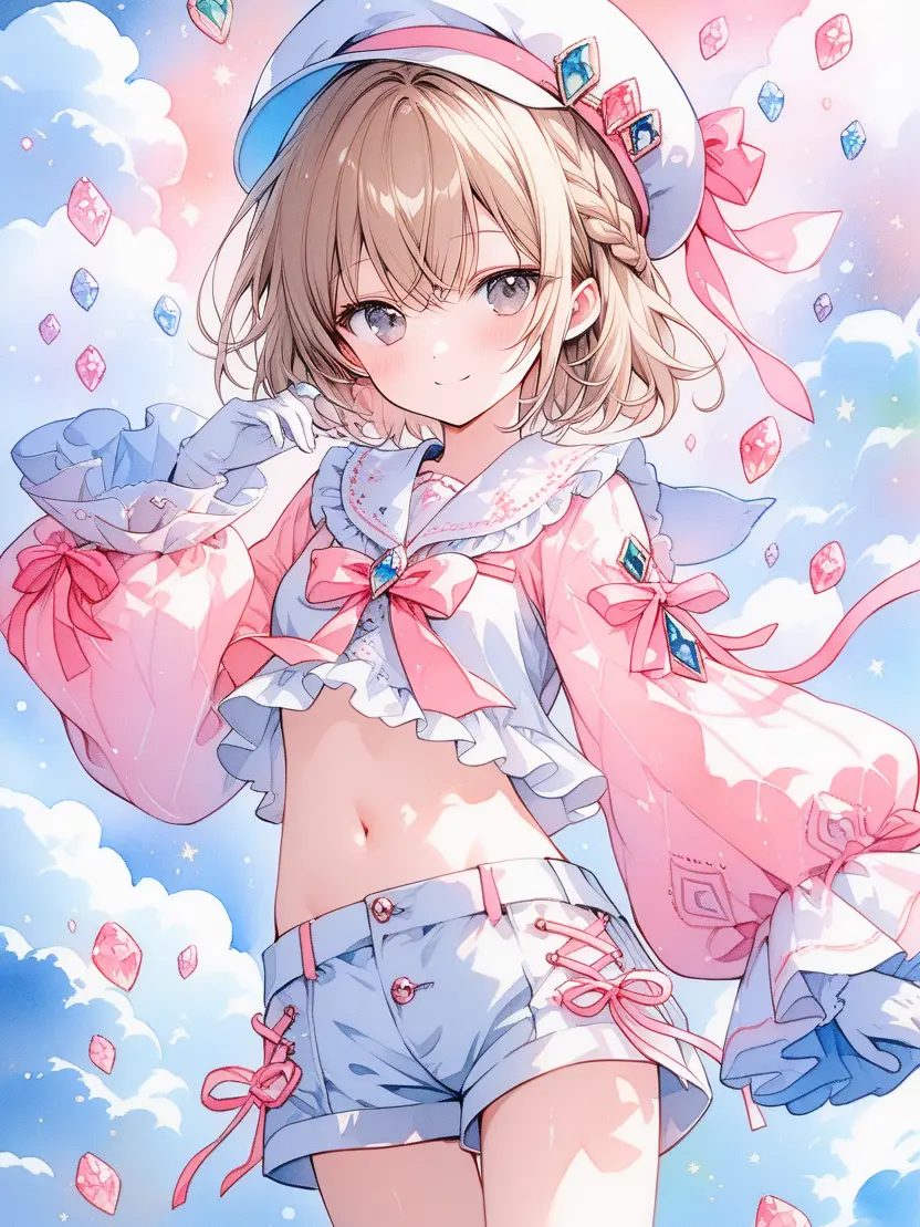 SmoothPiano8177의 あなたはインキュバス