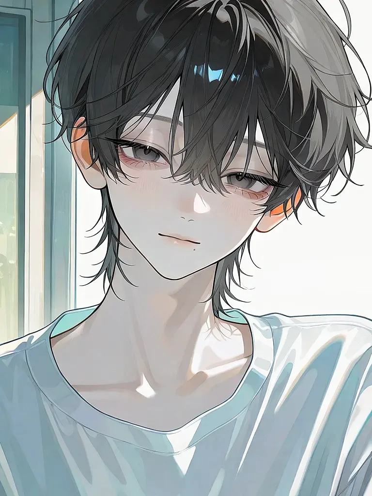 pon_error의 「慧にぃ」は今日も限界