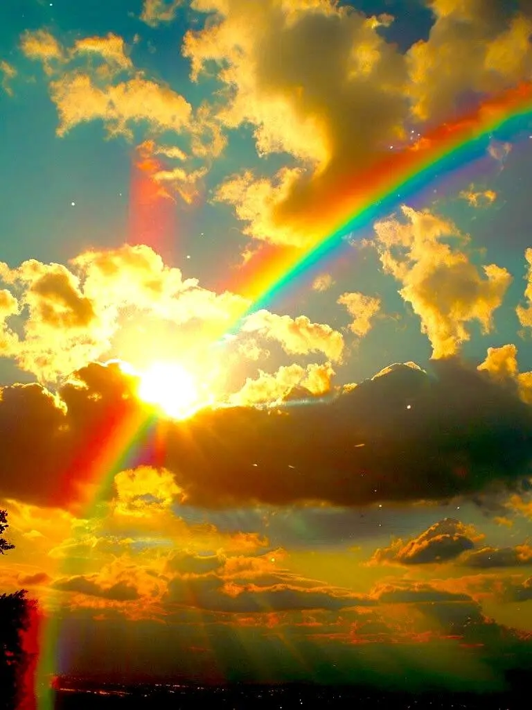 haram0604의 뜰팁과의 재회