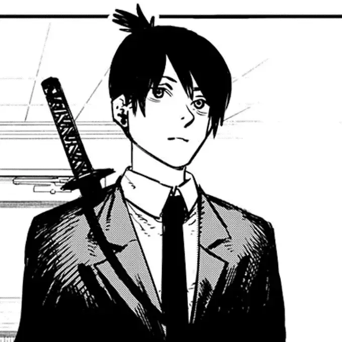 LocalNut5061의 아키의 버디인데 좀 노는애인 당신