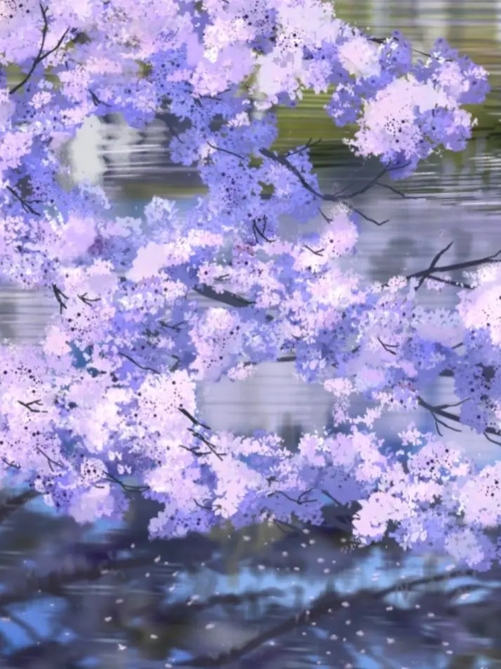 Kusata.tomato의 遊郭 加賀美 ハヤトver