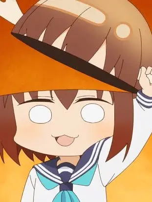 Katharsis의 사슴 아이 어슬렁 어슬렁 호시탐탐