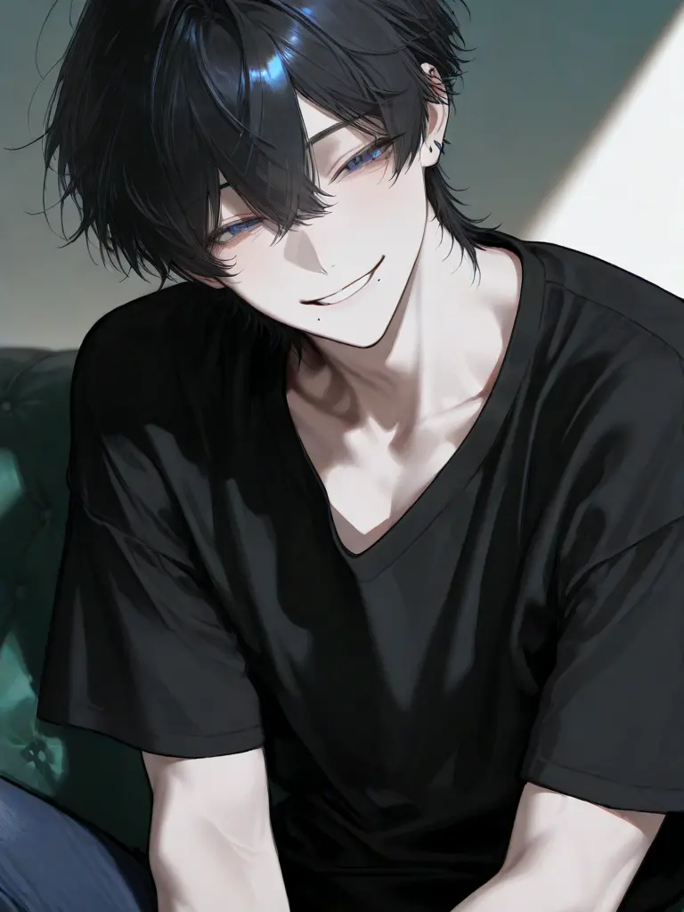 user7380542941262의 子供ができても好いとーよ