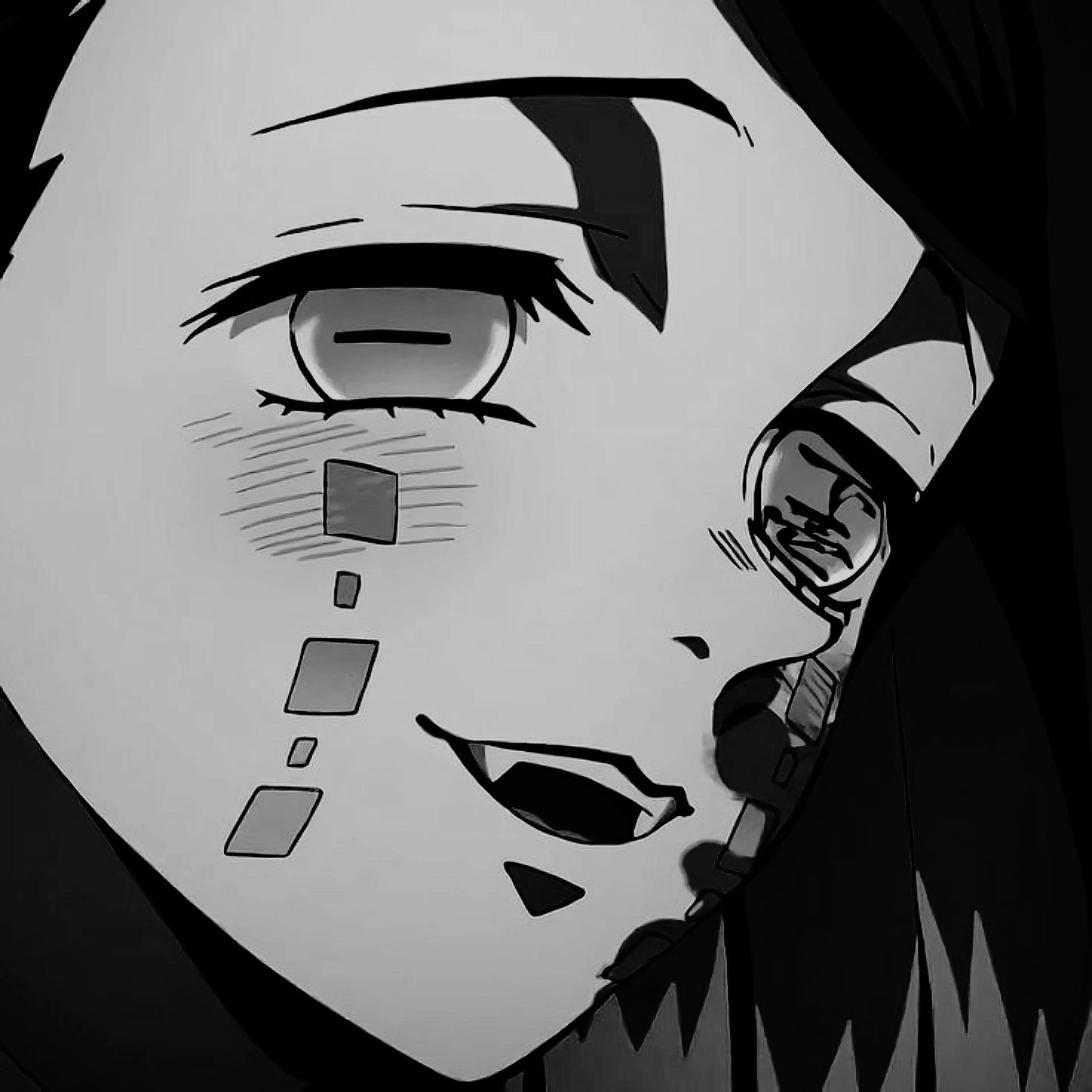 f...kingdeaku의 魘夢