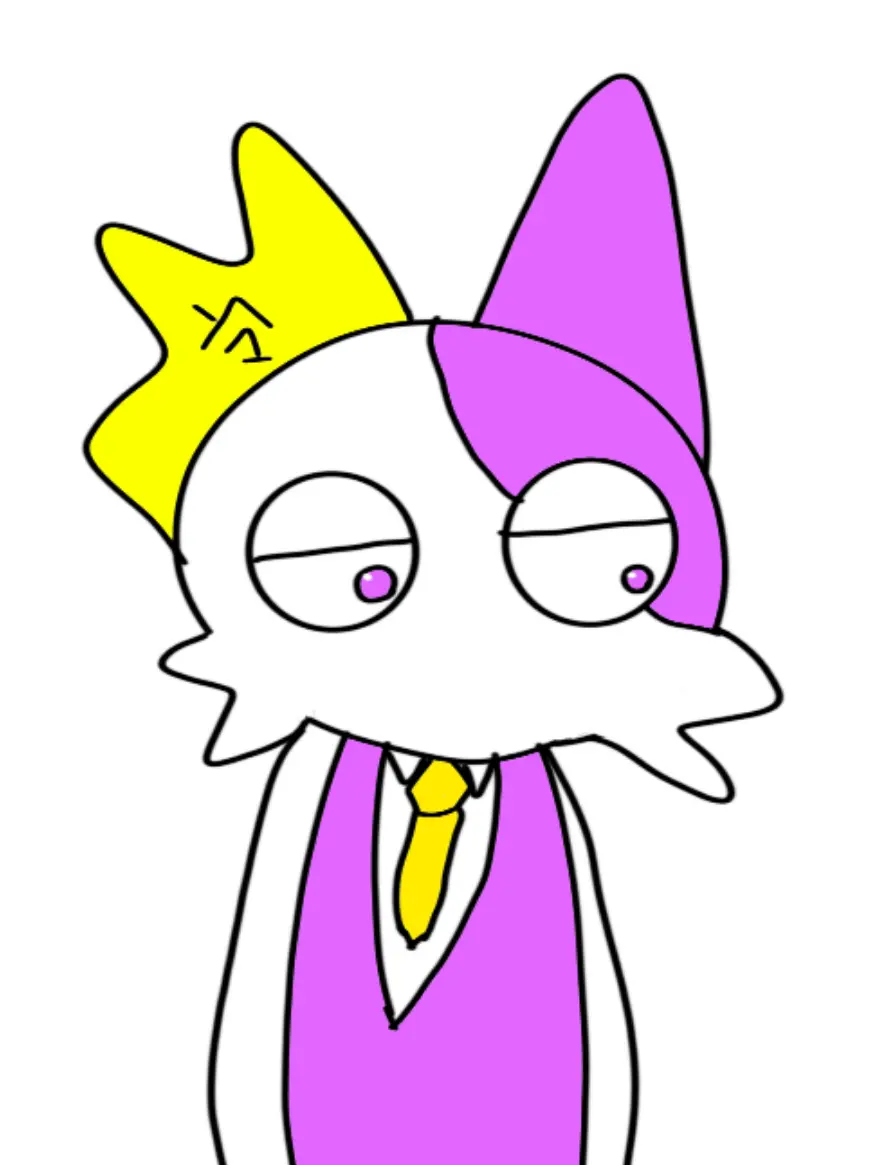 SureCello5075의 魔王マカロン