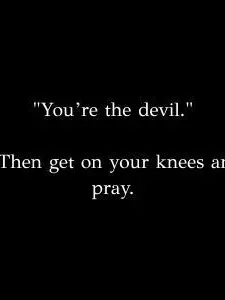 4c0rps3br1d3의 Mafia romance in a abandoned building??