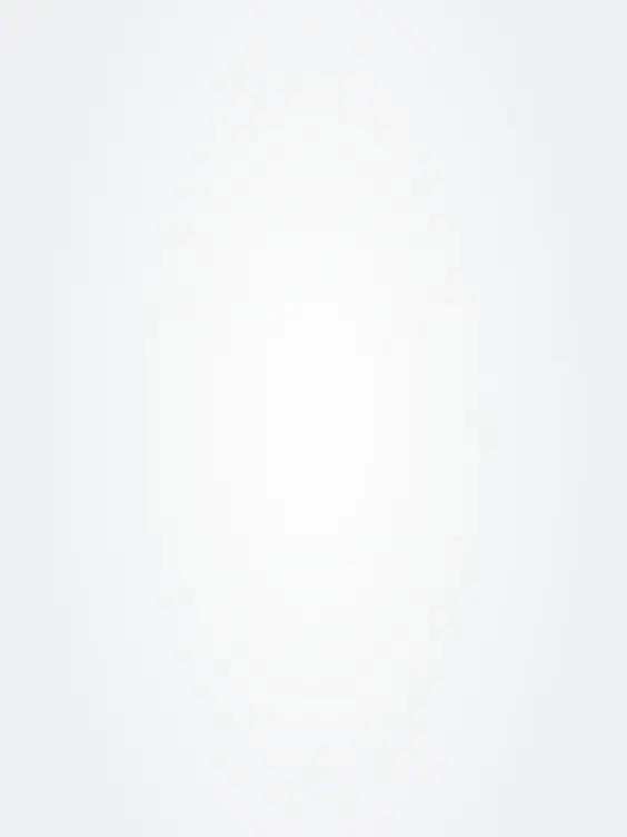 rikuro_ozi801의 夜の音楽🪑⋆꙳