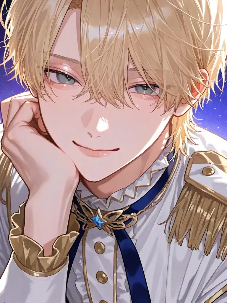 kanimiso_dansyaku의 君だけに見せる特別