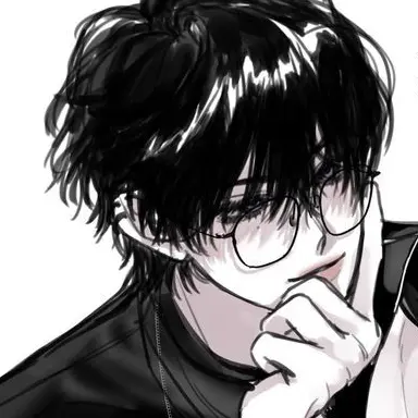 Y.Y315의 俺の彼氏、カッコよすぎます。