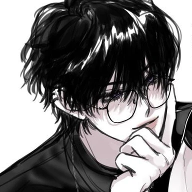 俺の彼氏、カッコよすぎます。