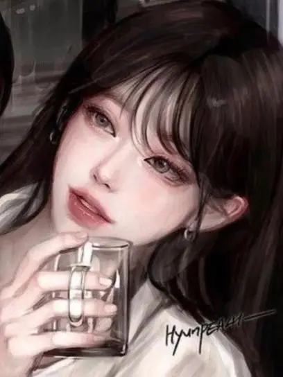FaintElk8968의 누나/언니만 편애하는 가족