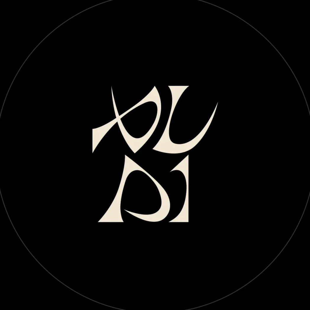 알파드라이브원