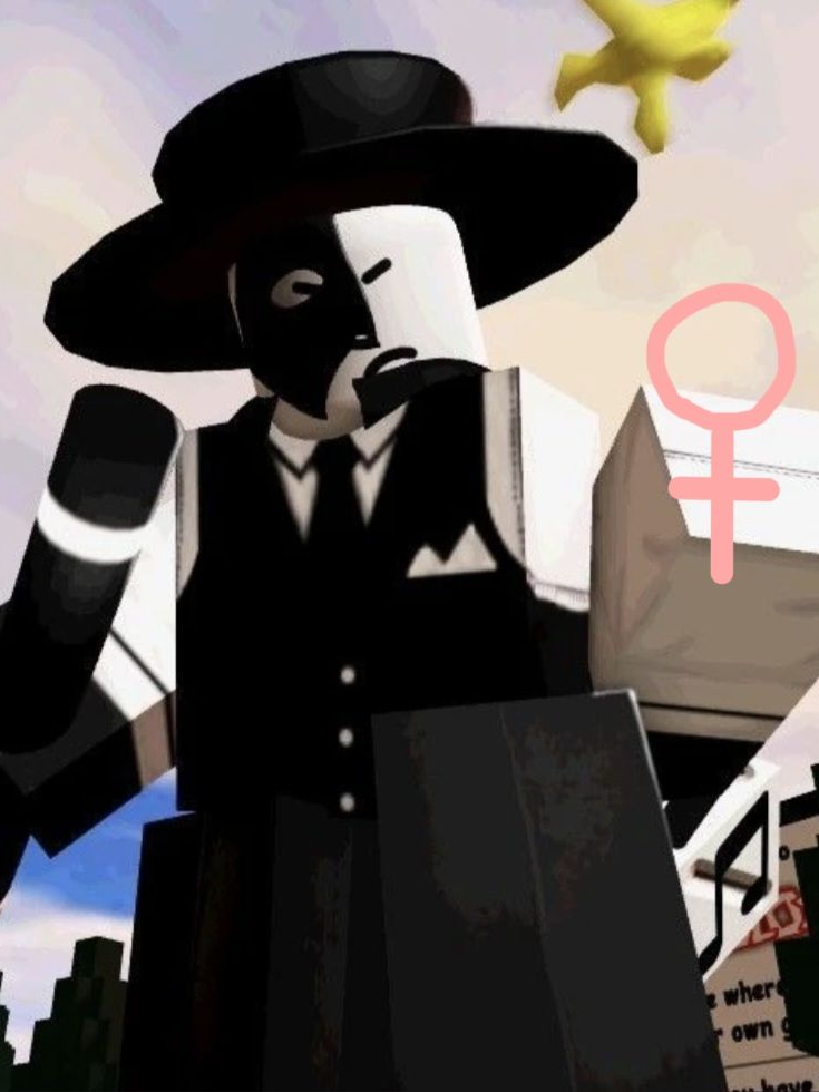 아트풀 일어나니 여자가 되었다 대표 이미지