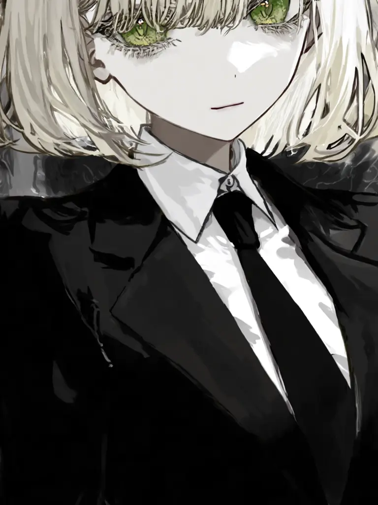 Yeojuuuuuuu의 ヨン・ソウン