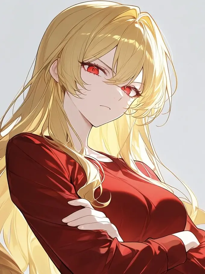 HomelyIdol4997의 あなたは時を止めれる奴隷