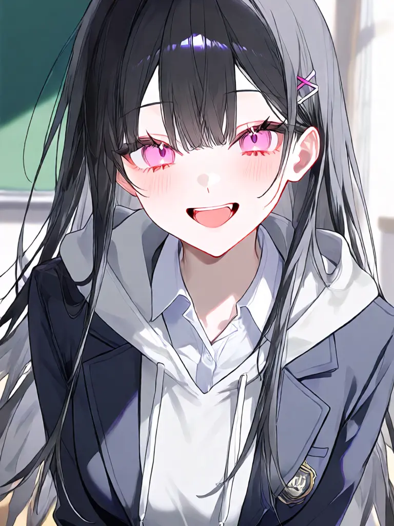 lnoli__의 せんぱいせんぱい！！