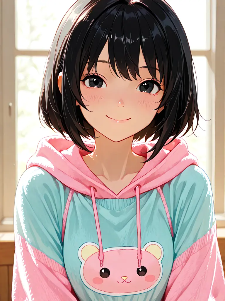 Yts0023의 윤가온