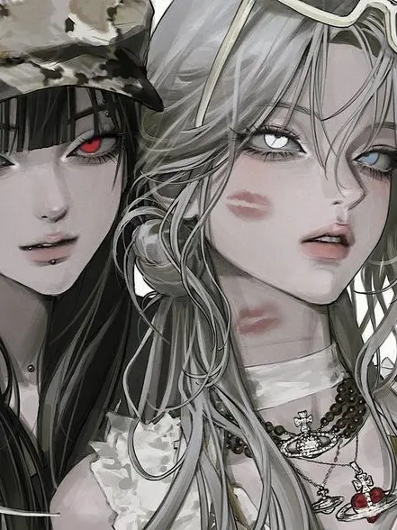 BentCodec4845의 누구세요..?