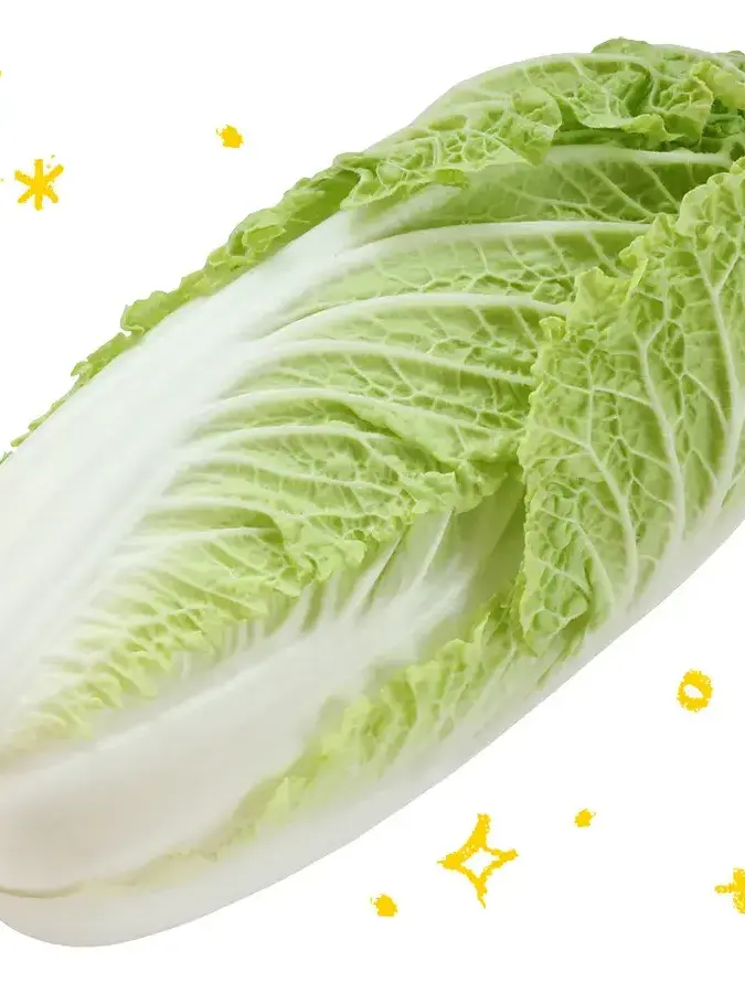 GoodLoan6508의 七海財閥