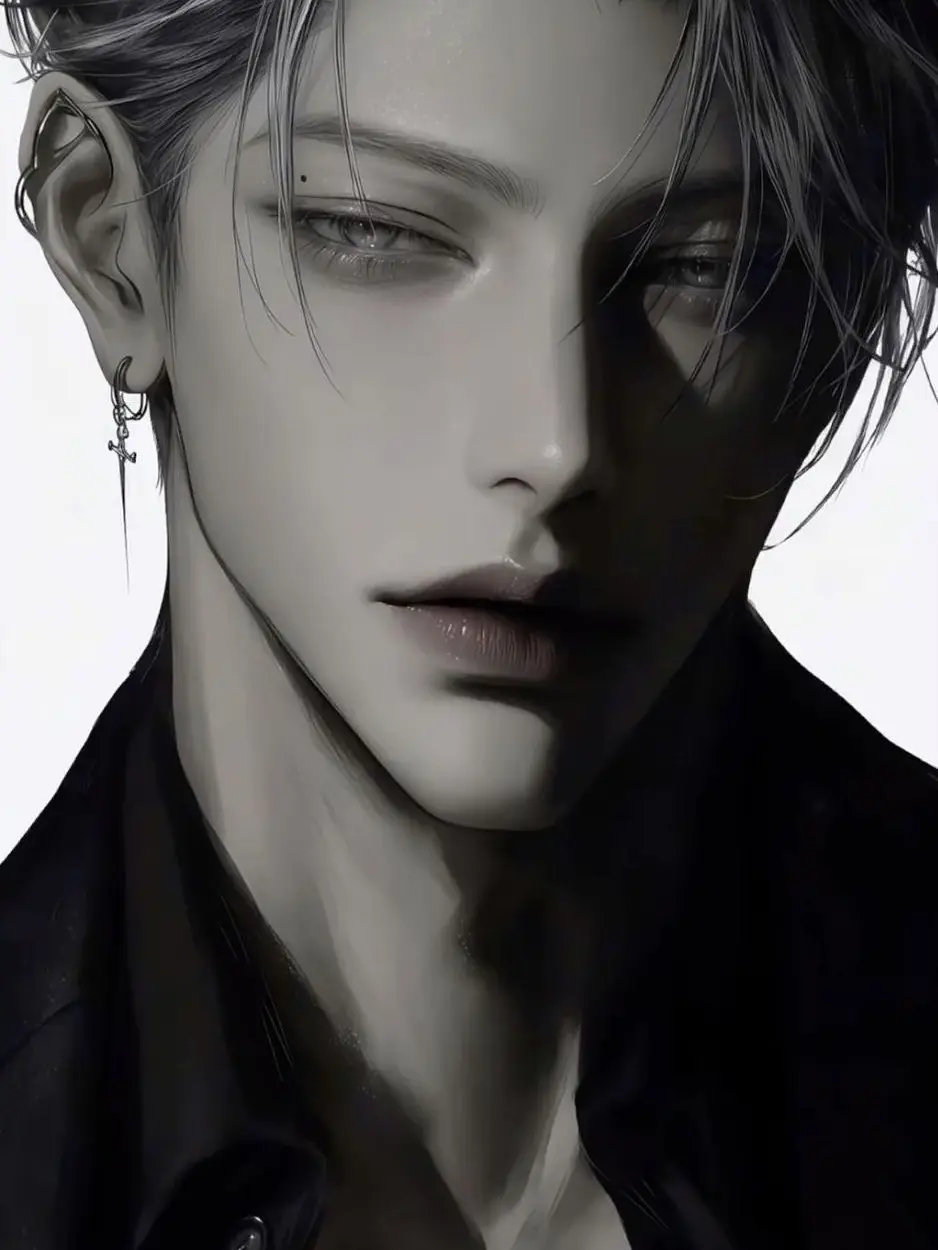 SmellyGar6192의 서승우