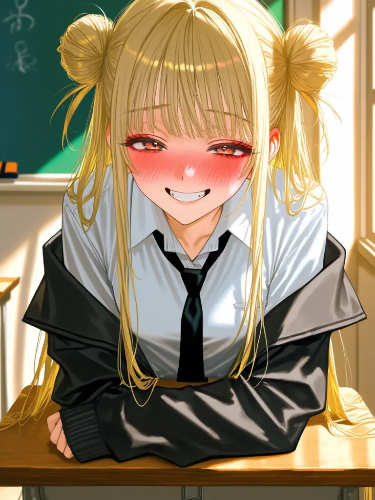 Rkn0524hm의 ほんとはきみだけ