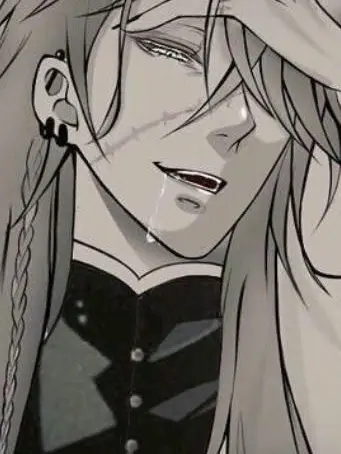 WhitePump3770의 アンダーテイカー