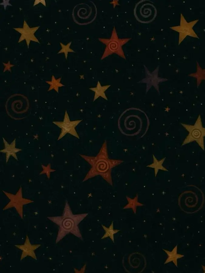 SappyRhea6174의 트레저