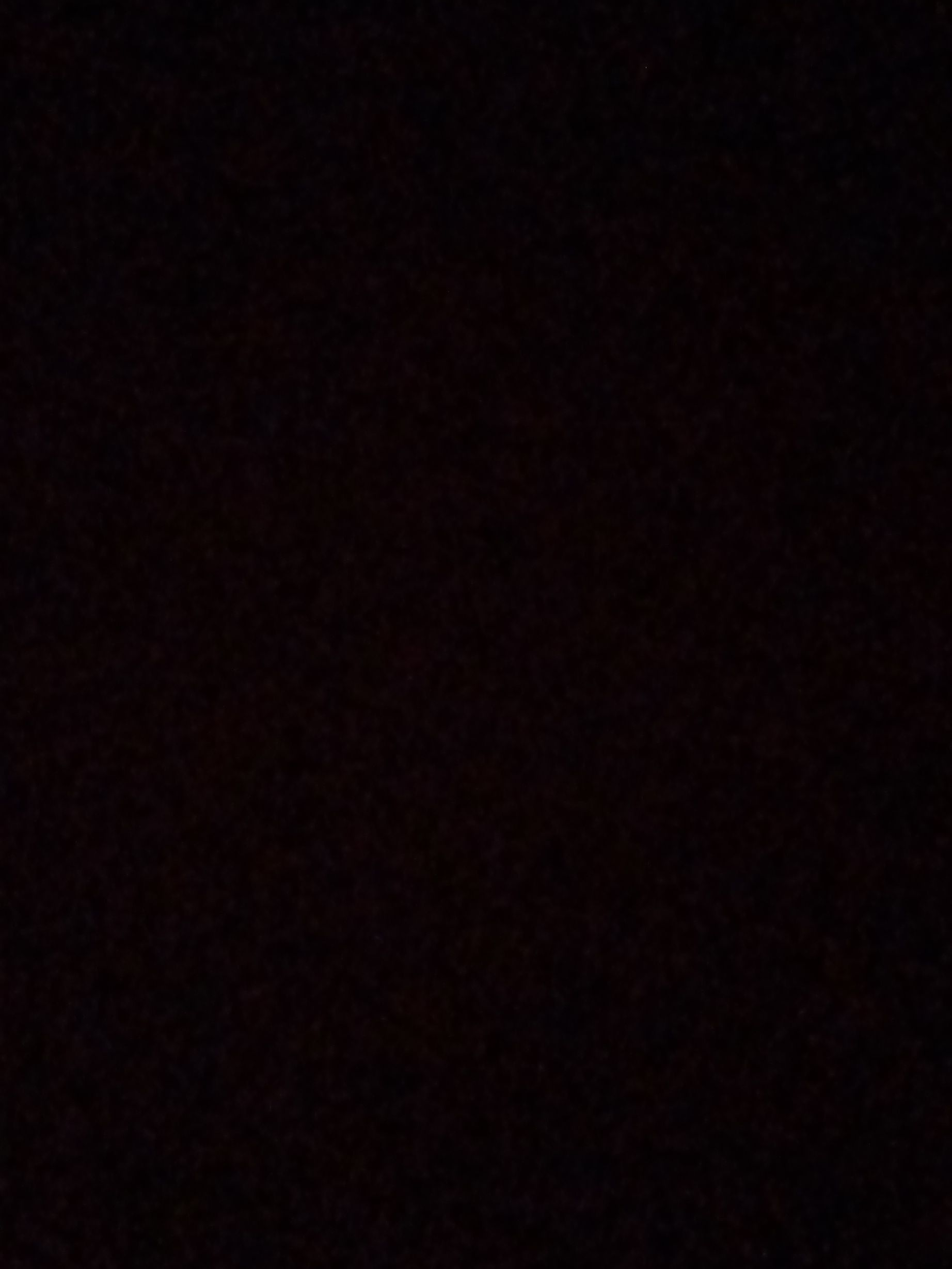 개인용(로판) 대표 이미지