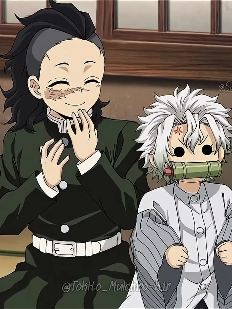 zpzh_ys의 당신을 좋아하는 사네미