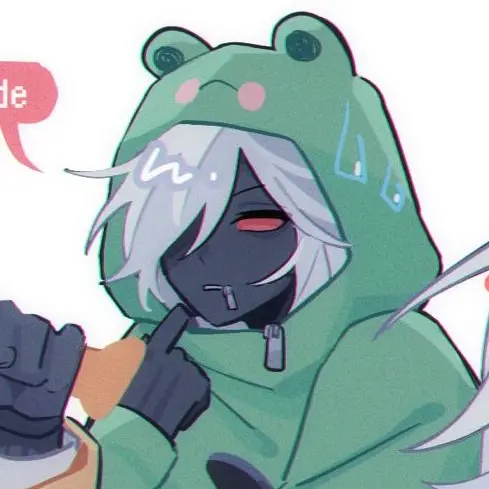 Rlven_love_Azuretime.의 니네가 애냐? -1x1x1x1 시점-