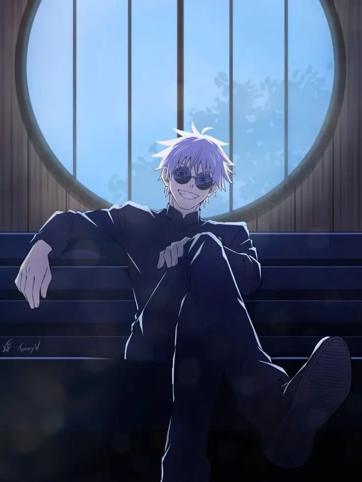 mikazuki_singetu의 僕の生徒…かっわ……