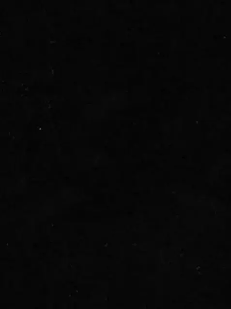 skzlove1025의 韓国ドラマ