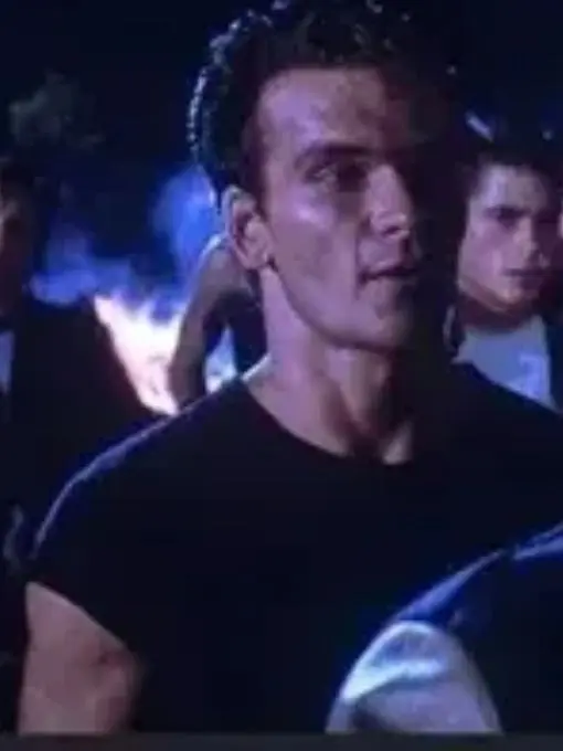 Yua_2026의 The Outsiders Rumble