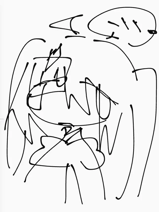 M1iddddd11의 ミィと話そう！！