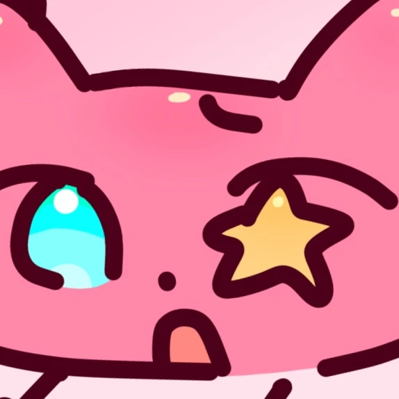 헾피