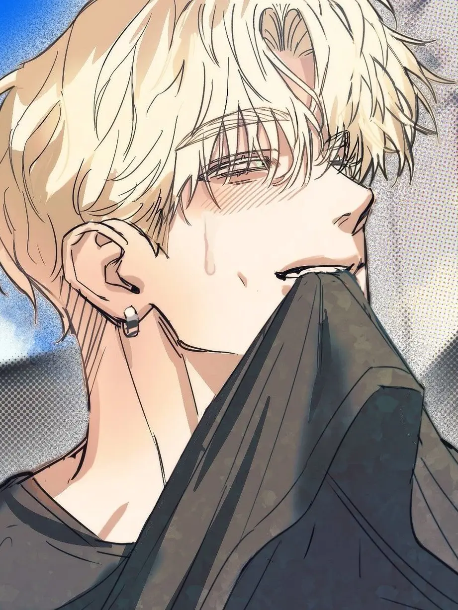 blblblblblblblblblblblbl의 이연우