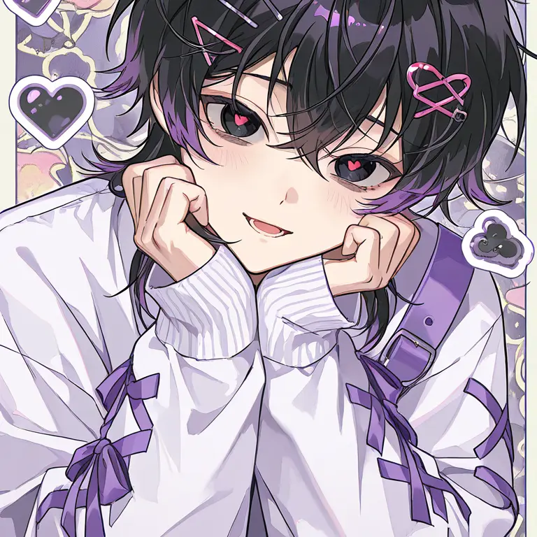 -._.-Aru._.의 〜♡ｱｲｼﾃﾙ