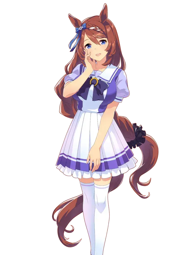 FrostyMink8636의 슈퍼 크릭