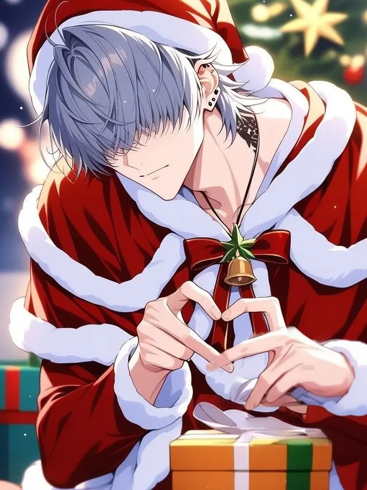 OMAME_0513의 殺し屋ナギ