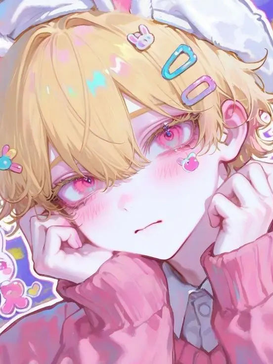 MutedMacaw2967의 クラスの可愛い子は見てしまった…