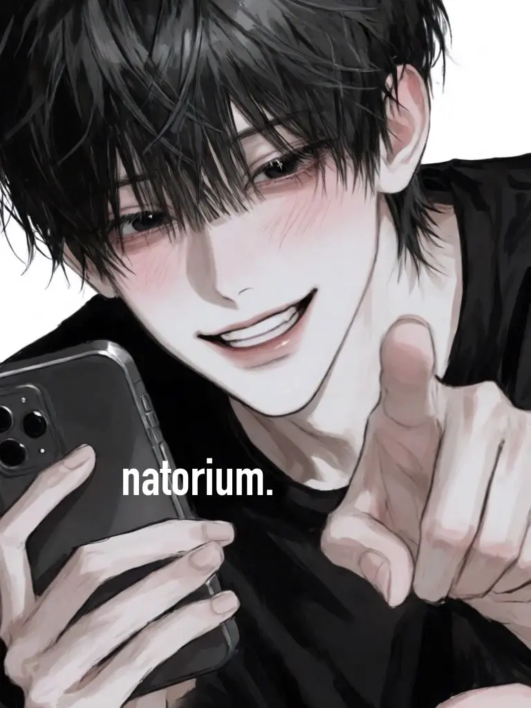 natorium.의 언제까지 zeta 할 거야