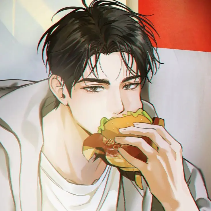 Gain_7749의 서태하