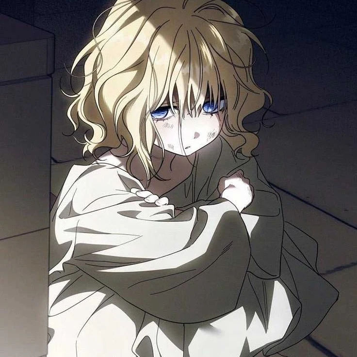 엘리루 아덴