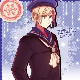 FestalTank4262의 ノルくんといっしょ