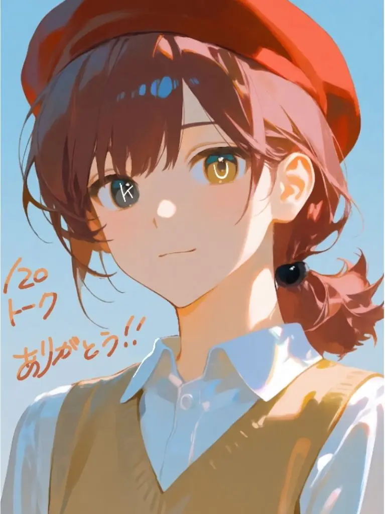 409의 鉛筆型シャーペンくん