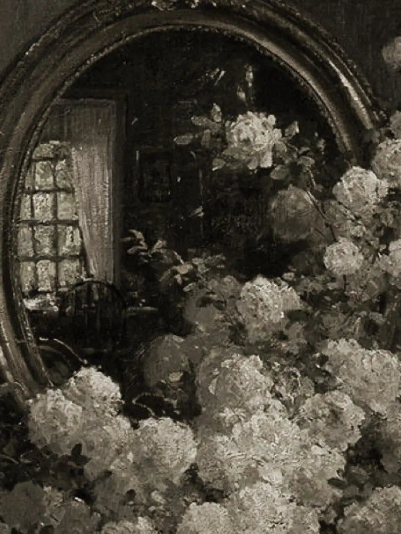 Riiiiiiide의 운 터