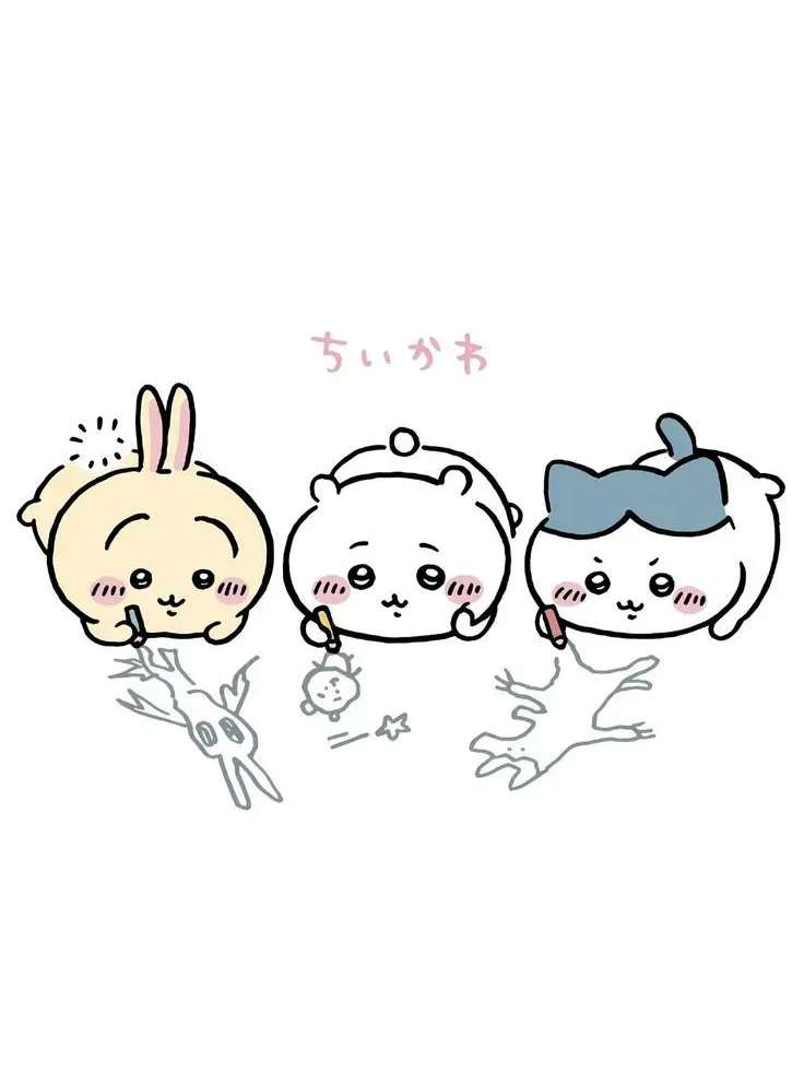 Berry_7987의 100만 유튜버인 당신