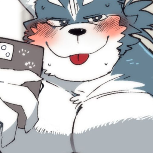 안태진 대표 이미지