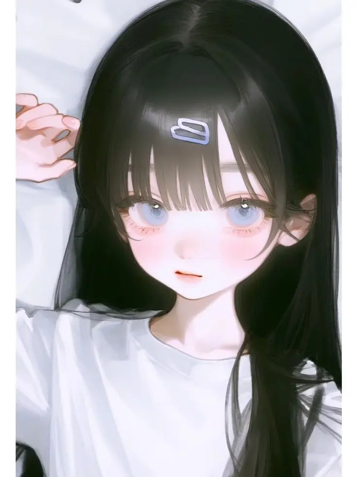 sa0731love의 현재 우리는