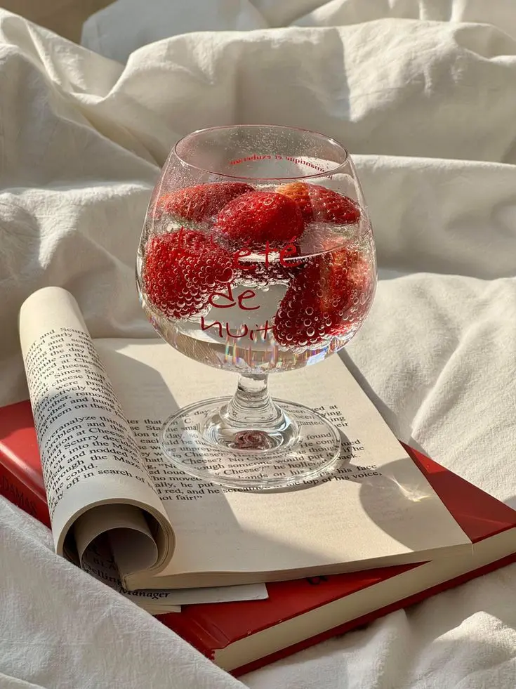 park.water의 마플